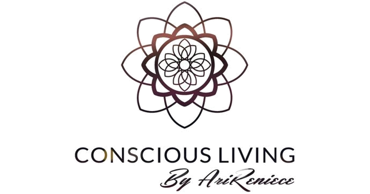Conscious Living Brand