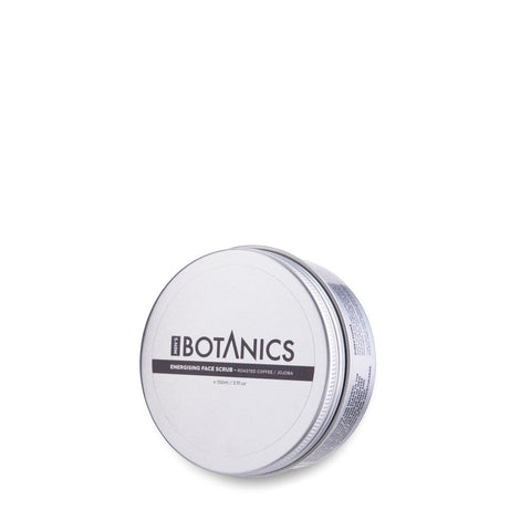 Men’s skin care, organic skin care for men, skincare for men, best mens skincare, men’s facial products, men’s shaving tips, natural skin care for men, men’s skin care products