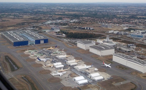 Airbus France