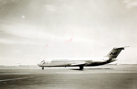 DC 9