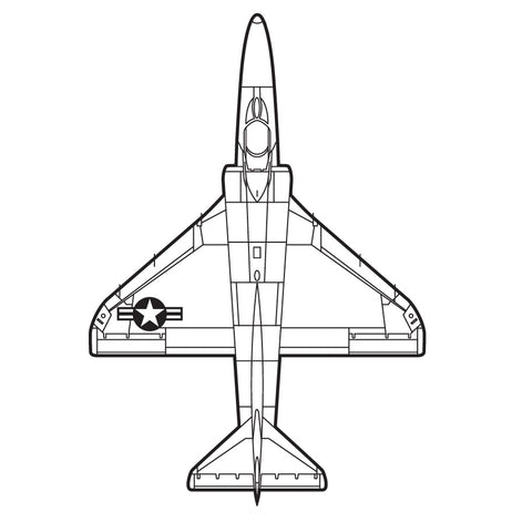 A4図面 ロブ・シュナイダー