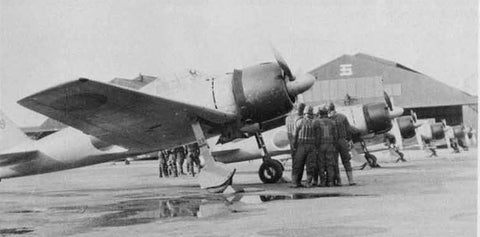 a6m3 モデル 32 ゼロ