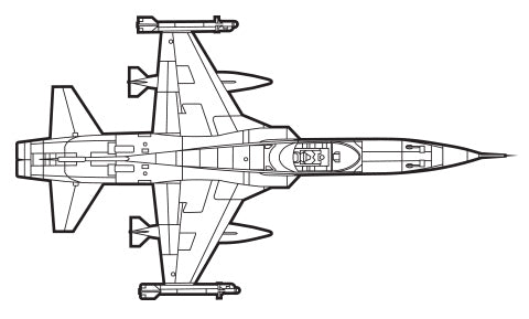 N-156F