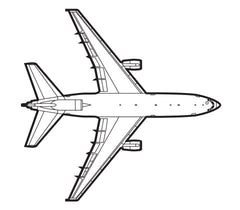 L-1011