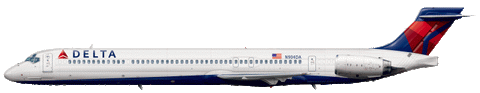 MD-90