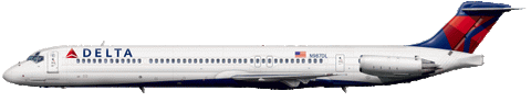 md-88