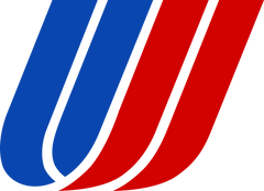 United tulip logo