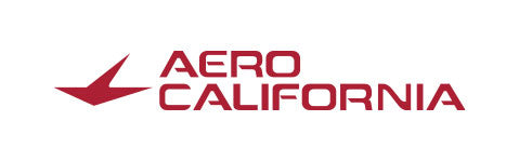 Aero California