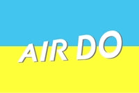 Air Do logo