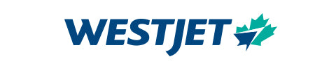 westjet