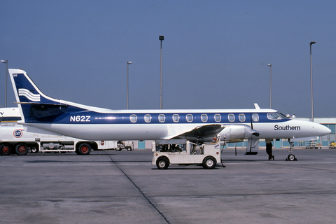 N62Z 飛行機タグ