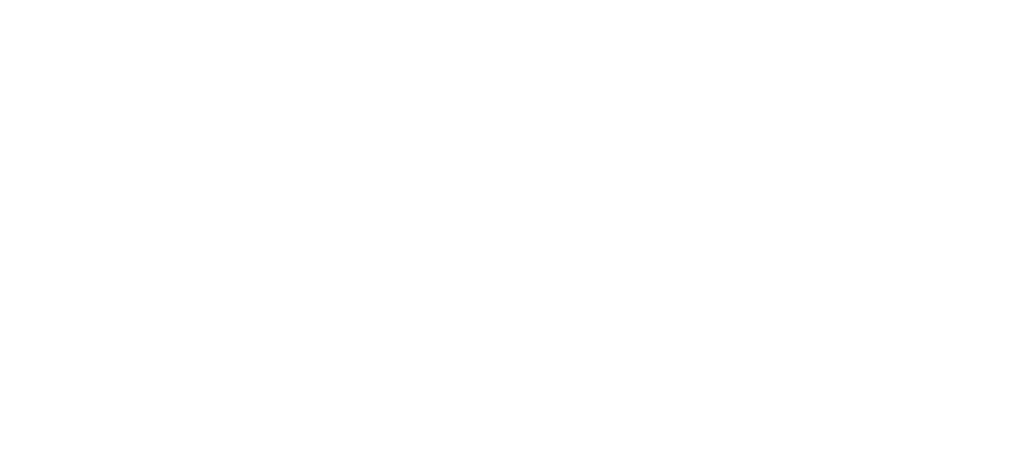 VivaLaVinylLogo-FINAL-REV_copy.png