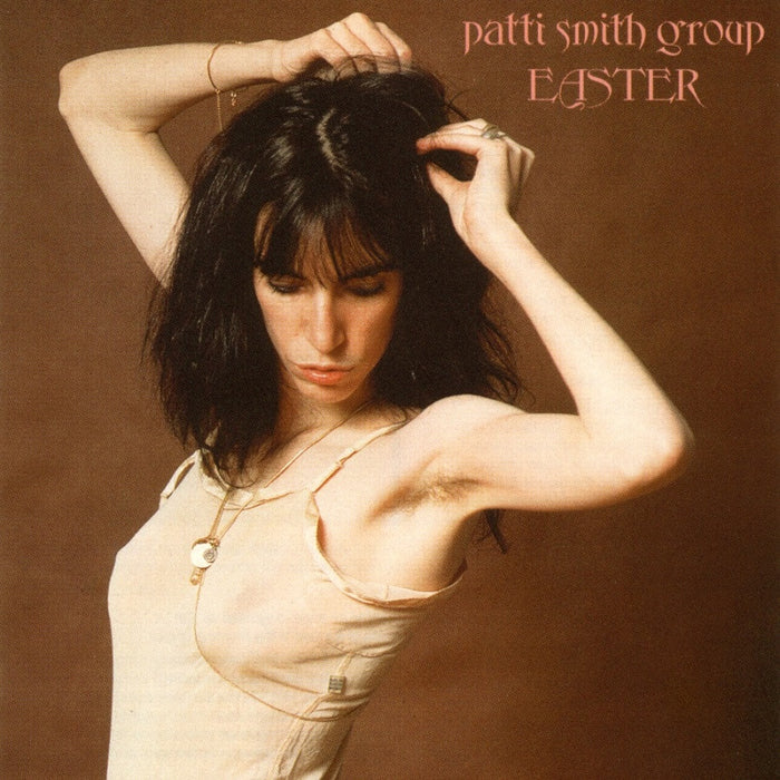 Patti Smith 0888751117211_x700.progressive