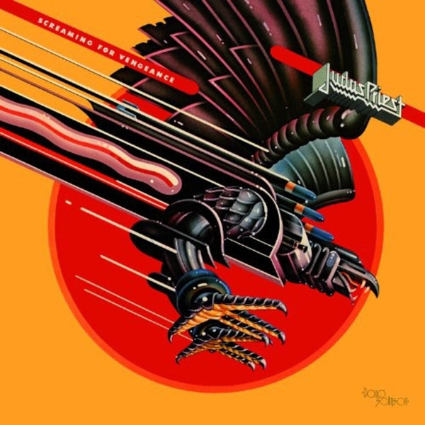 PLAYLISTS 2018 - Page 39 JUDAS_PRIEST_SCREAMING_FOR_VENGEANCE_VINYL_2D_600x600