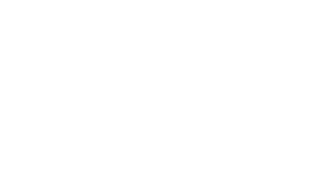 KLARNA - AURUM + GREY