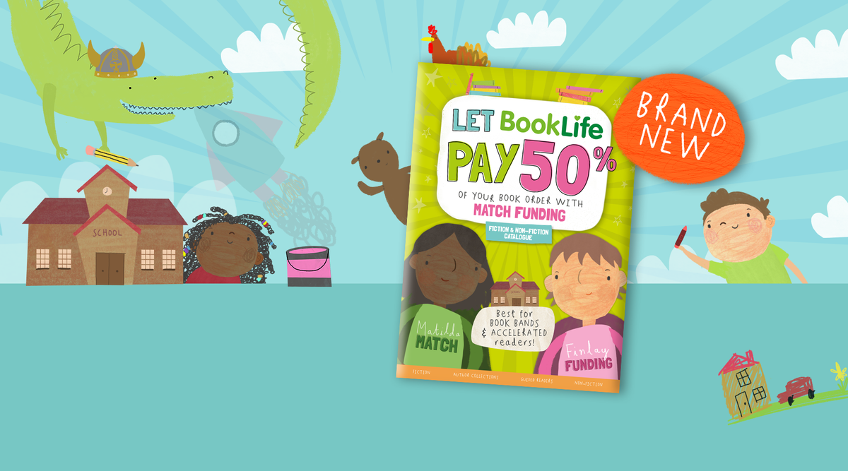 Books for Schools  Children39s Books  UK