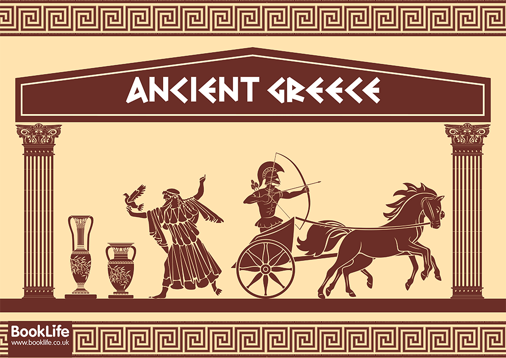 free-ancient-greece-poster-booklife