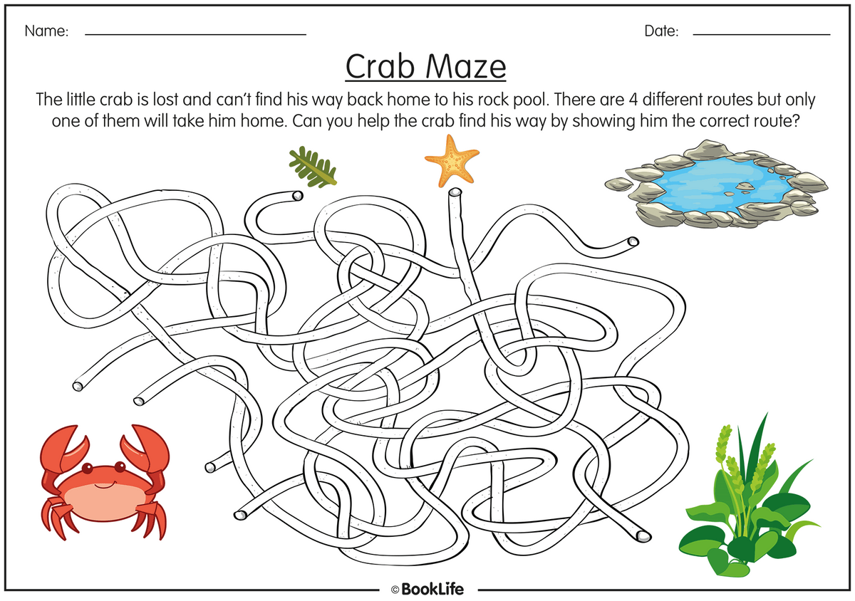 crab game mac