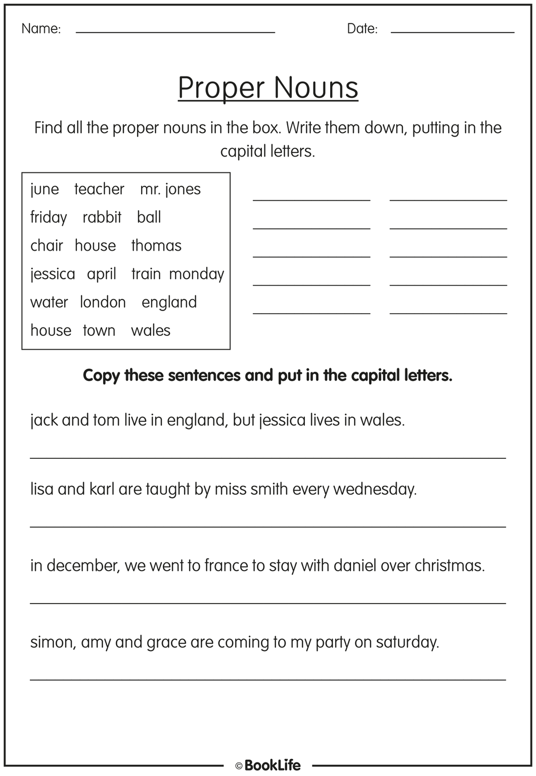 proper-nouns-activity-sheet-booklife