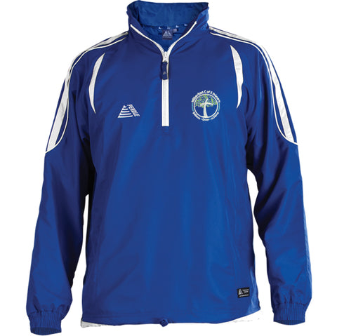 Wilberfoss School Sports Top