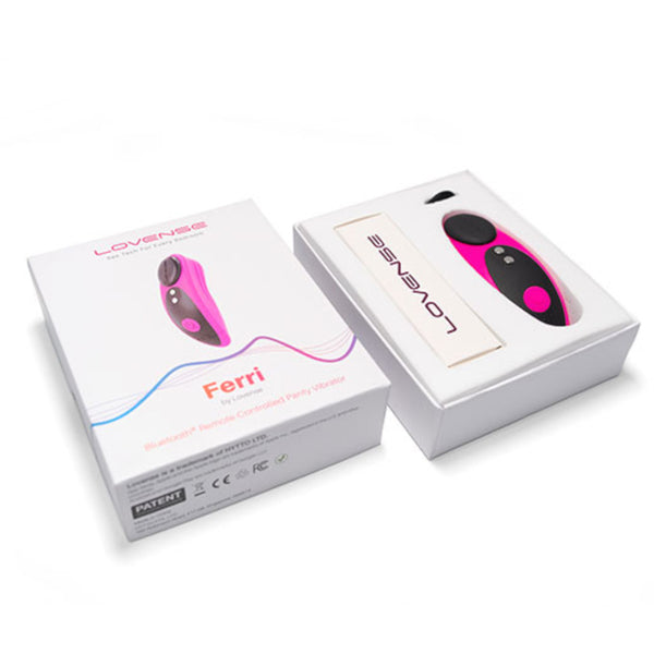 Wireless Remote Control Vibrating Panties With an Insertable Butt Plug &  Waterproof Vibro-bullet, Sexy Butt Plug Panties, Hookup Panties, -   Finland