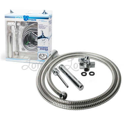 https://cdn.shopify.com/s/files/1/1354/1931/products/cleanstream-enema-shower-system-set-most-popular-enema-set-anal-anal-douches-enemas-cleanstream-565146_420x.jpg?v=1656325656