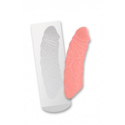 cloneboy cast your own realistic vibrating penis moulding kit