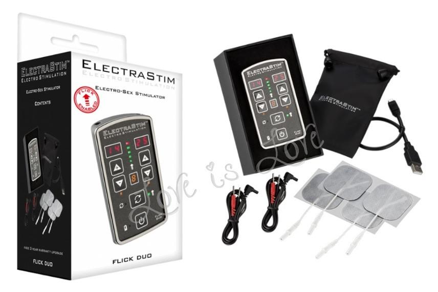 https://cdn.shopify.com/s/files/1/1354/1931/products/electrastim-flick-duo-em80-e-electro-stimulation-pack-electrosex-gear-electrastim-electrastim-975025.jpg?v=1571300794