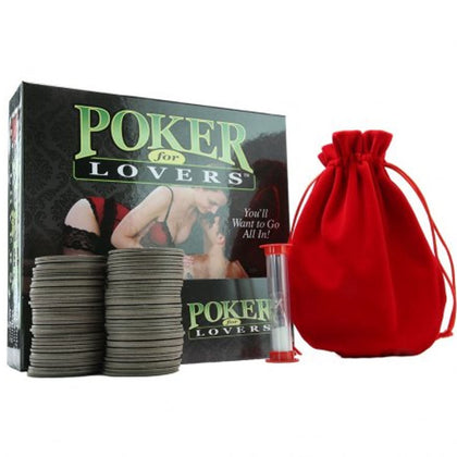 Poker Genie For Sale