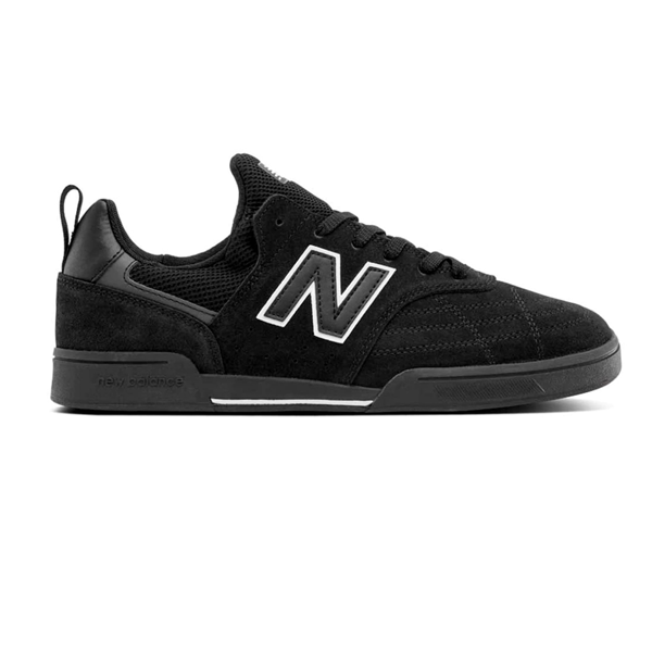 new balance 501 core mens