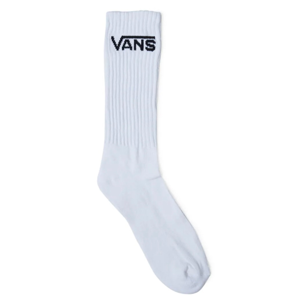 vans skateboard socks