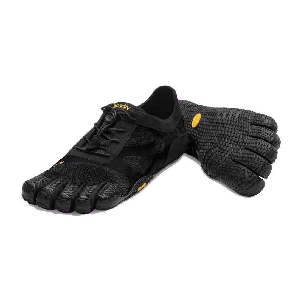 vibram five fingers kso evo