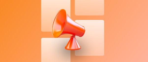 Cosa sono i canali di marketing? Tipi ed esempi di canali efficaci