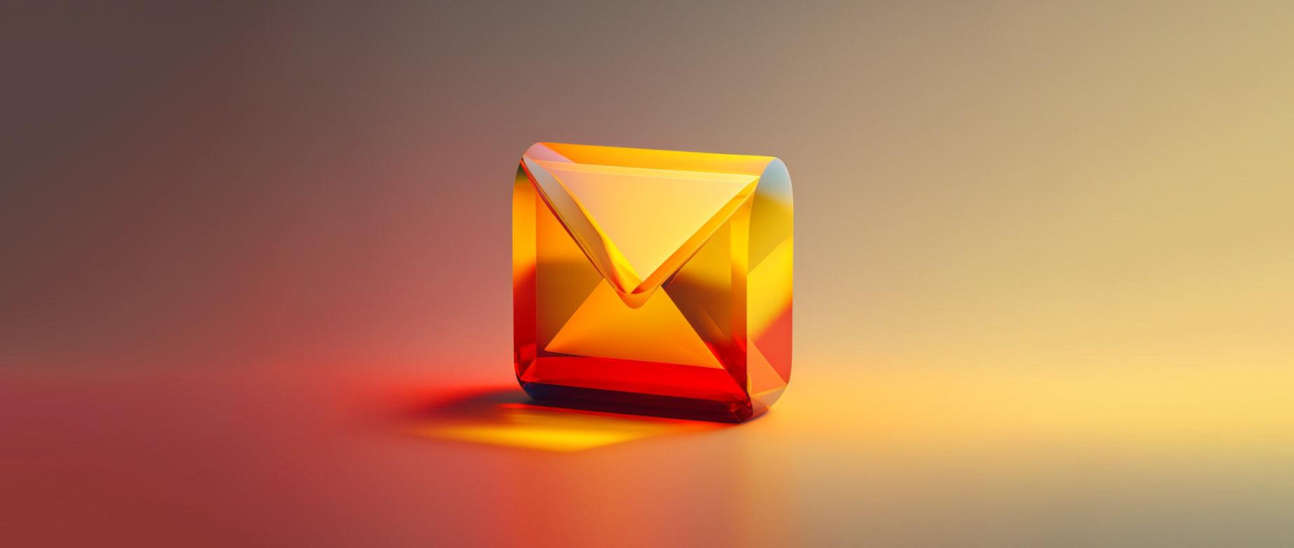 email marketing per ecommerce