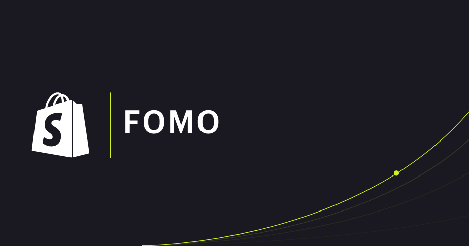 FOMO