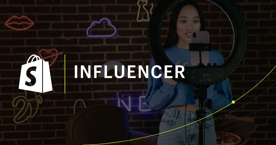 influencer