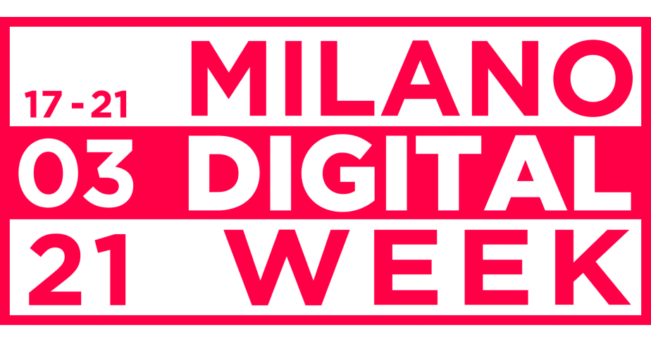 L'ora dell’entrepreneurial economy: perché reinventarsi conviene - Evento Shopify @ Milano Digital Week
