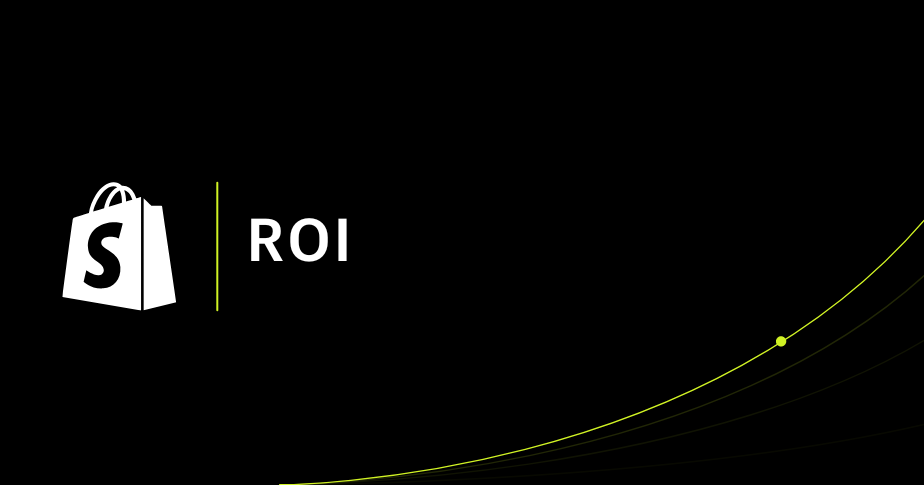 ROI