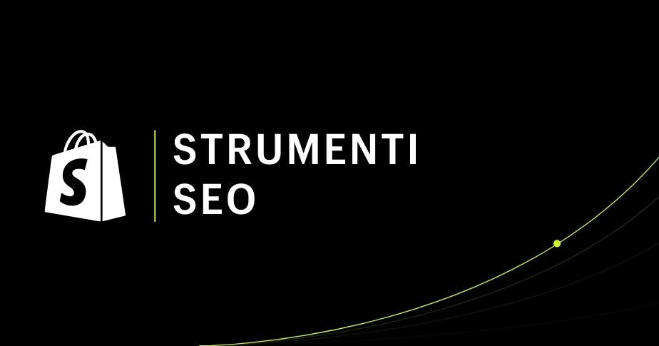 strumenti seo