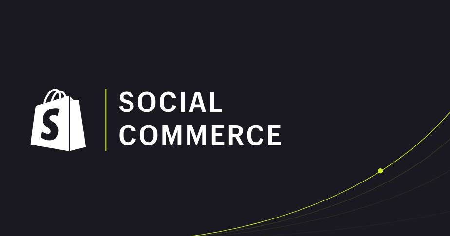 social commerce