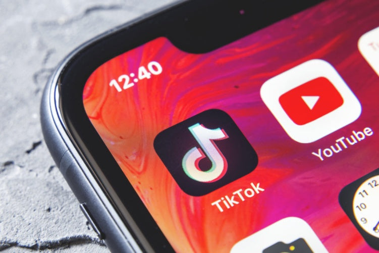 Come funziona TikTok?