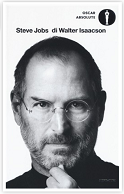 Steve Jobs Walter Isaacson