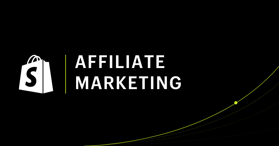 Affiliate marketing: cos'è e come funziona