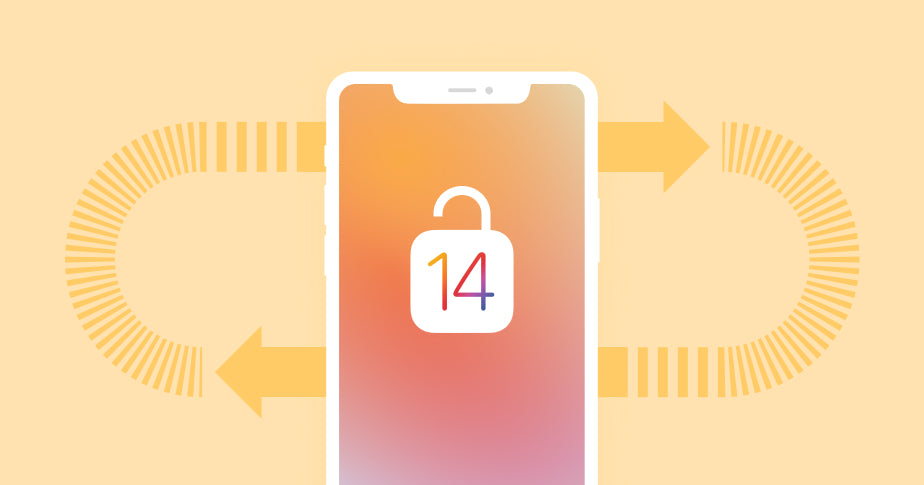 Aggiornamento iOS 14 e annunci Facebook personalizzati: tutto quello che c'è da sapere