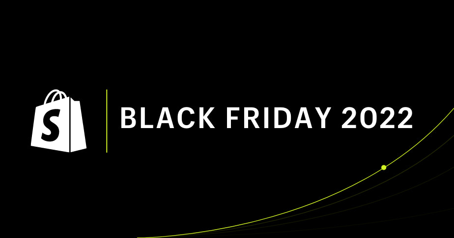 Black Friday 2023 su : come funzionerà e come fare i