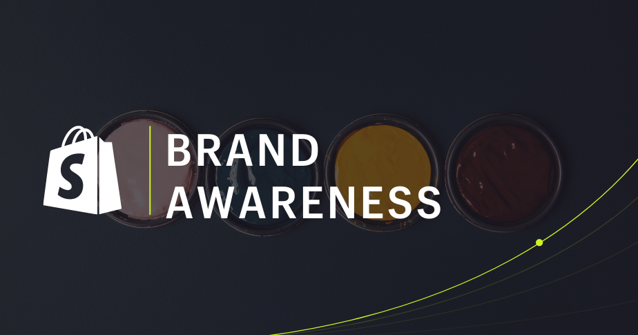 Cos'è la brand awareness?