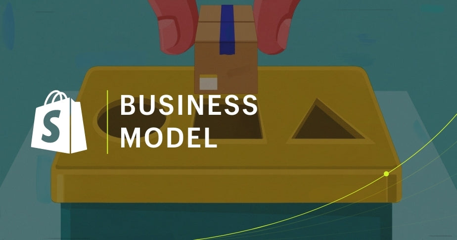 Business Model: cos’è e come sceglierlo