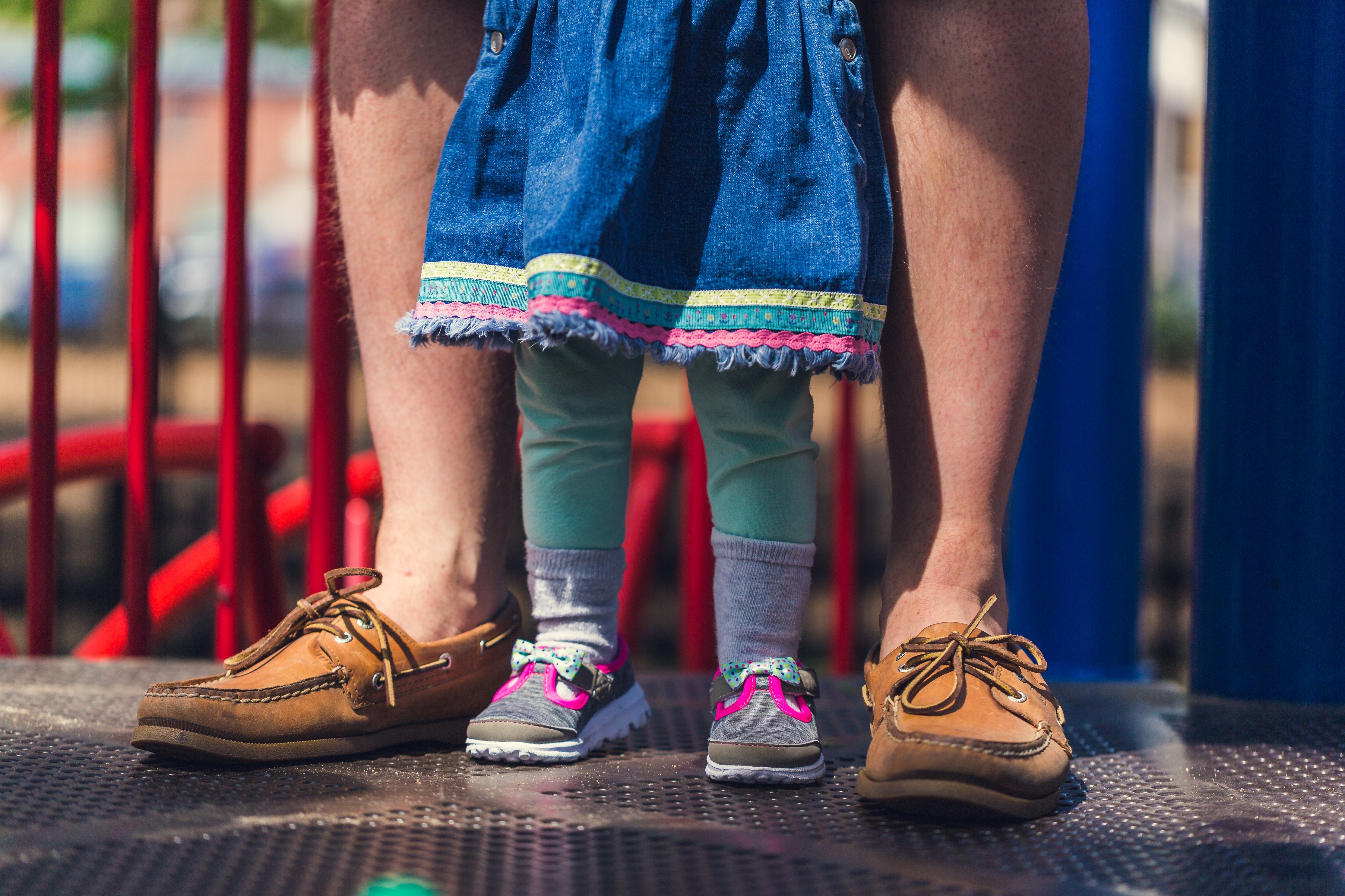 Calendario marketing - Marzo: Festa dei papà 