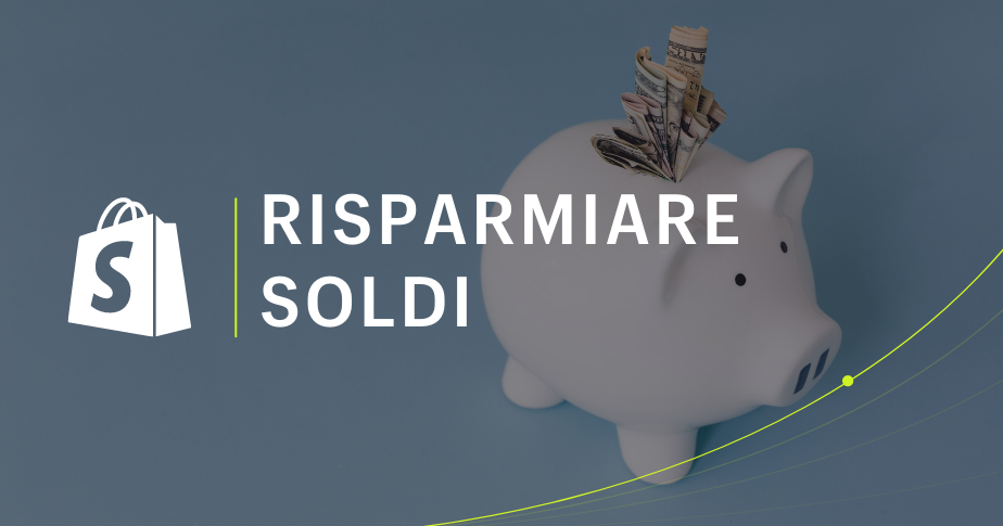 Come risparmiare soldi: 6 metodi efficaci nel 2022