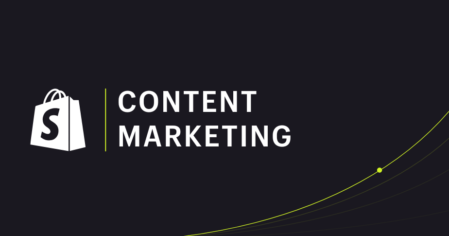 content marketing